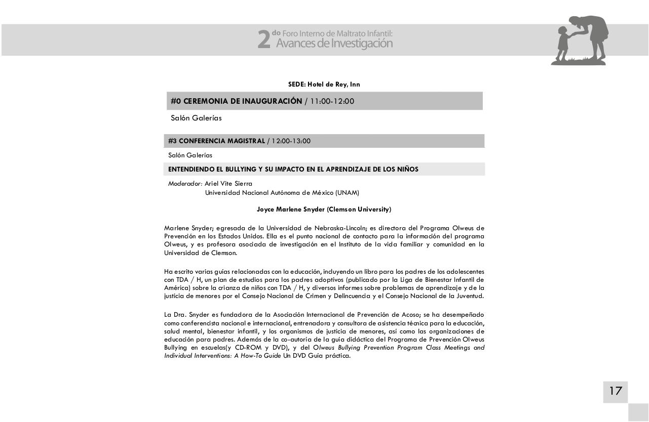 Vista previa del archivo PDF programa-final-7-febrero.pdf