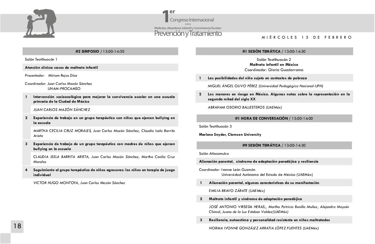 Vista previa del archivo PDF programa-final-7-febrero.pdf