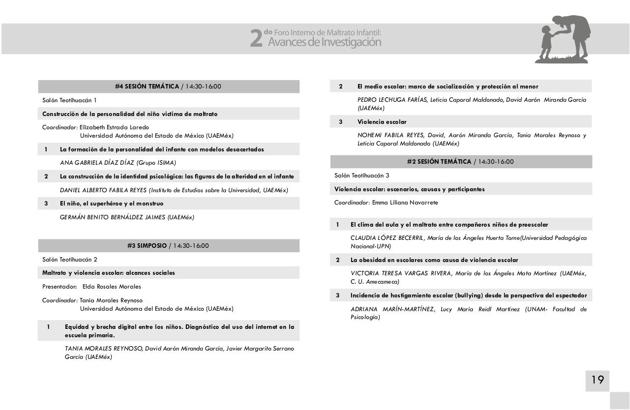 Vista previa del archivo PDF programa-final-7-febrero.pdf