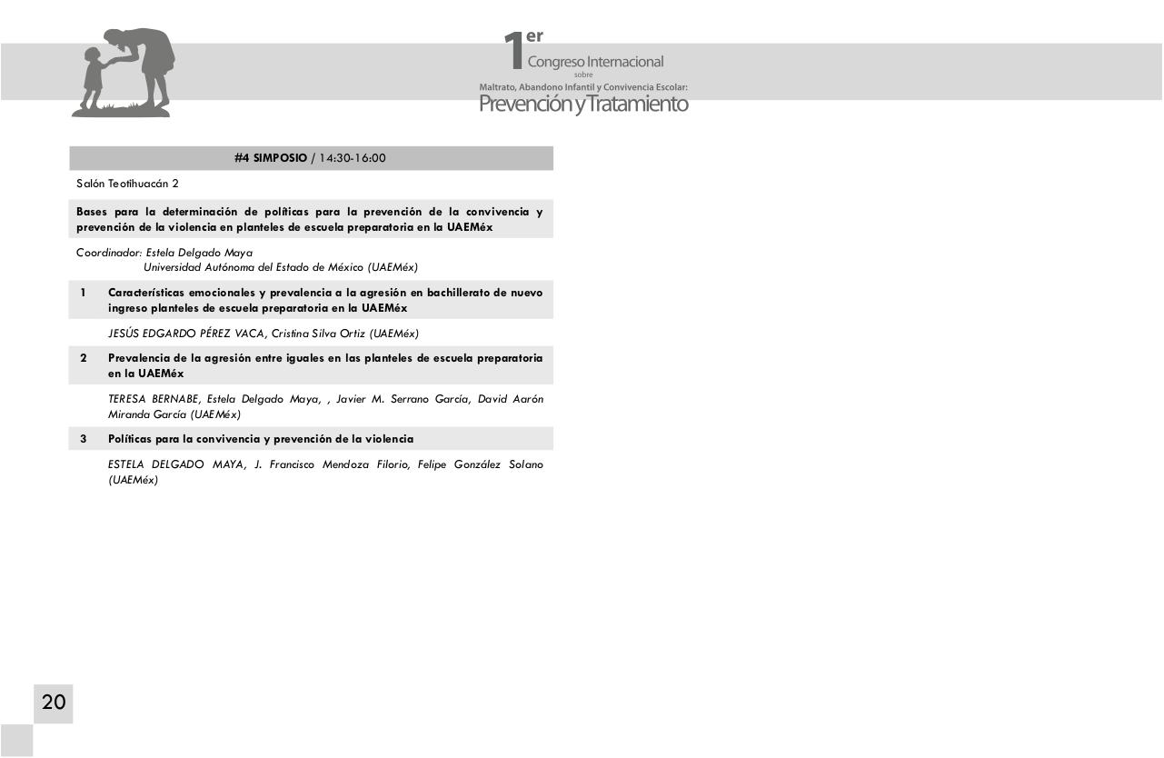 Vista previa del archivo PDF programa-final-7-febrero.pdf