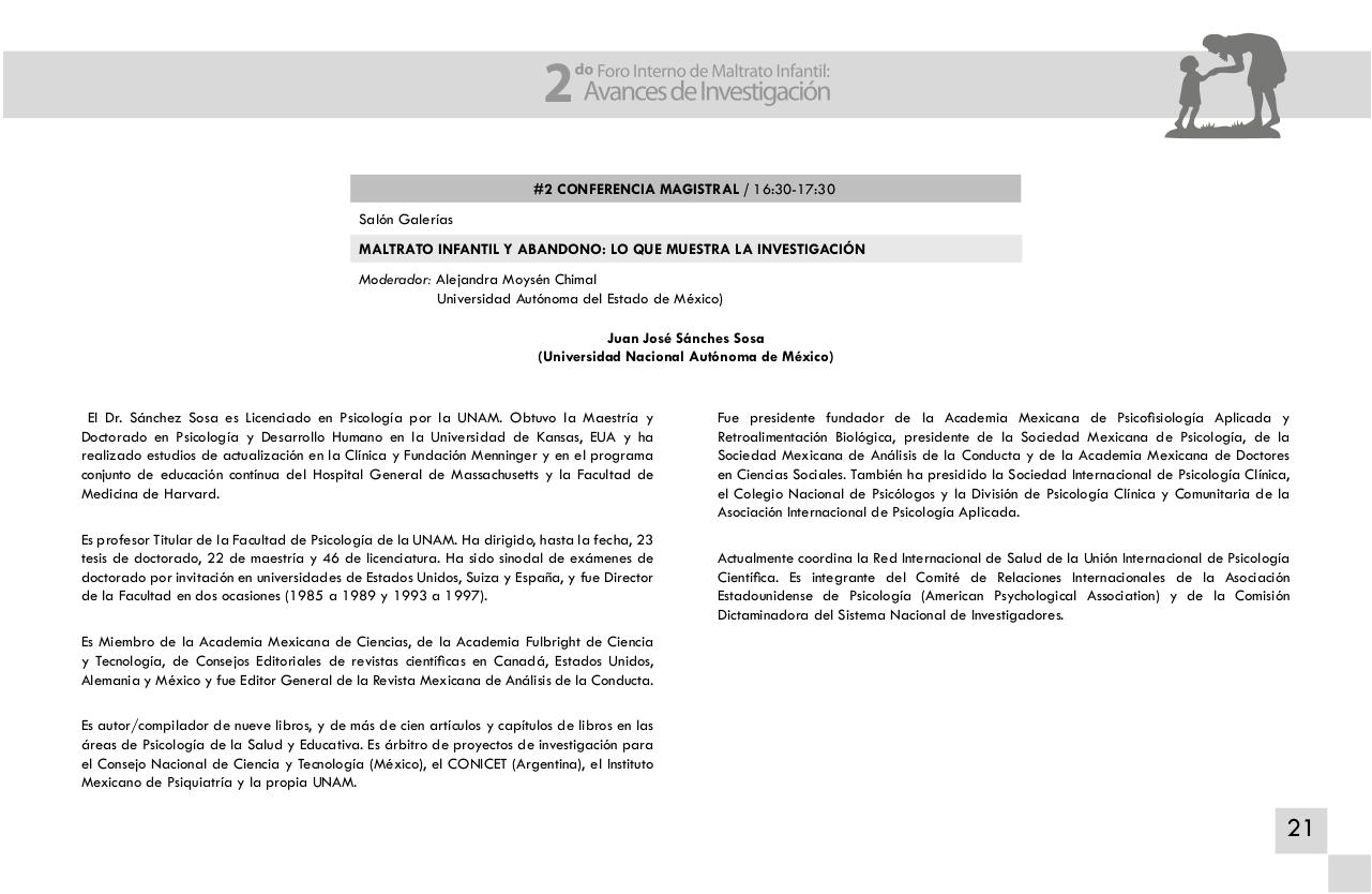 Vista previa del archivo PDF programa-final-7-febrero.pdf