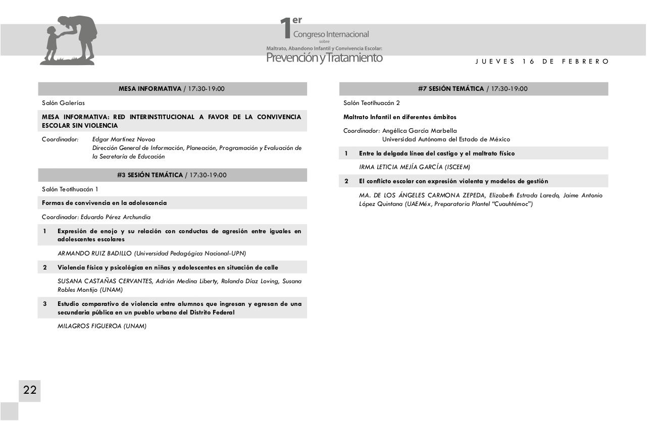 Vista previa del archivo PDF programa-final-7-febrero.pdf