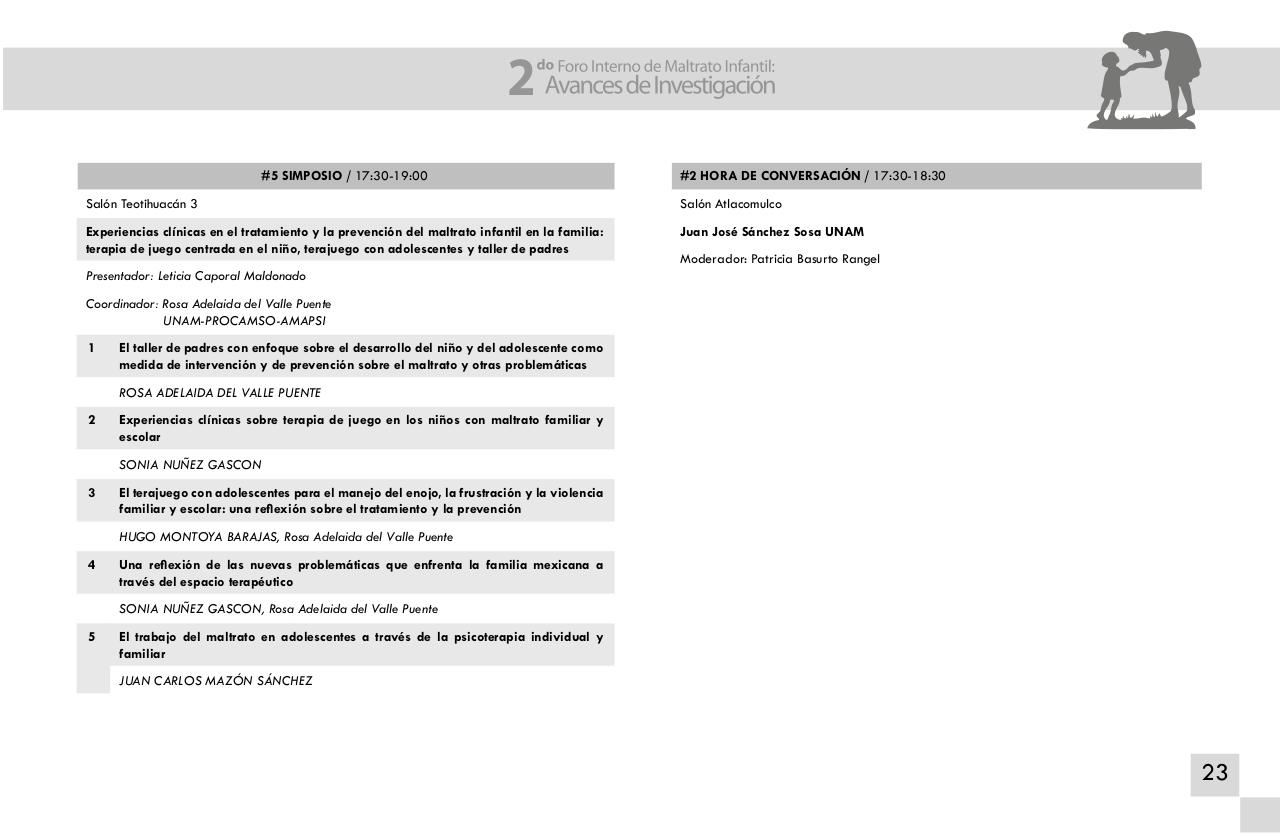 Vista previa del archivo PDF programa-final-7-febrero.pdf