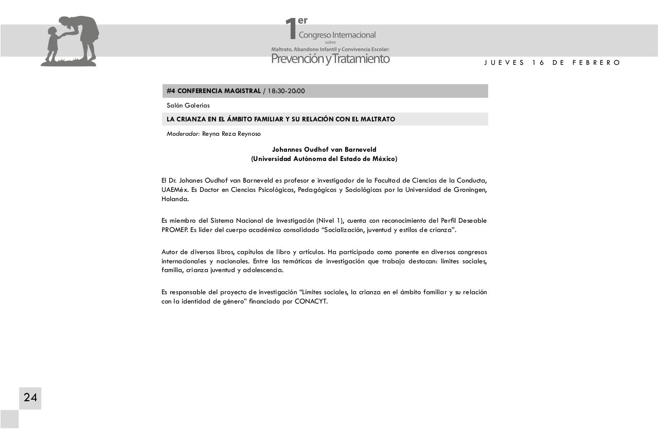 Vista previa del archivo PDF programa-final-7-febrero.pdf