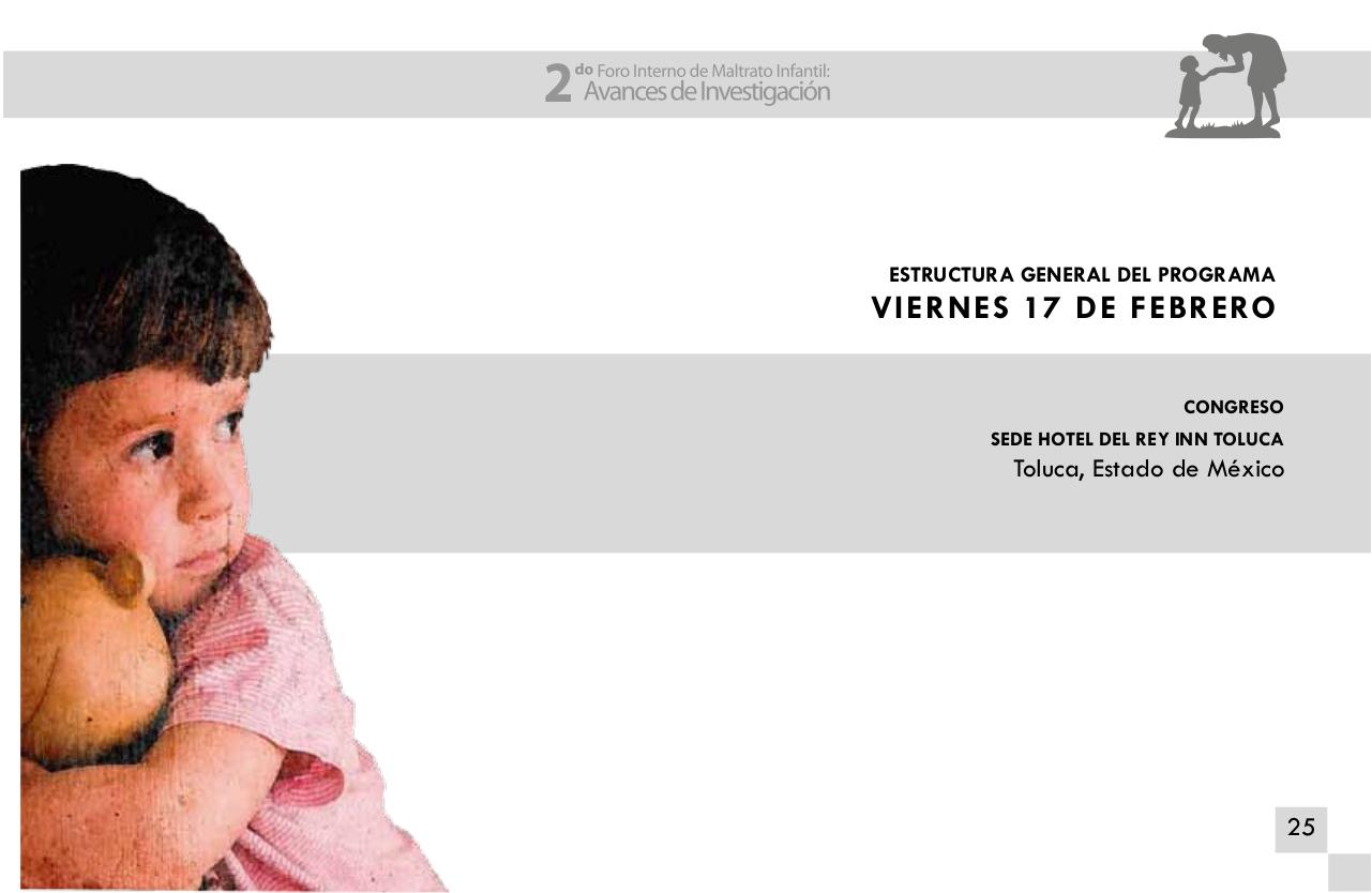 Vista previa del archivo PDF programa-final-7-febrero.pdf