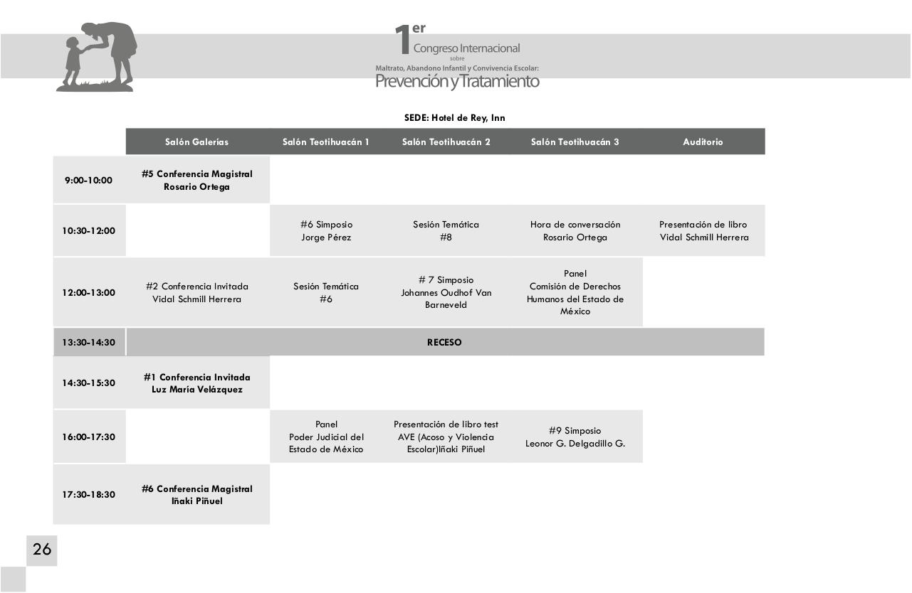 Vista previa del archivo PDF programa-final-7-febrero.pdf