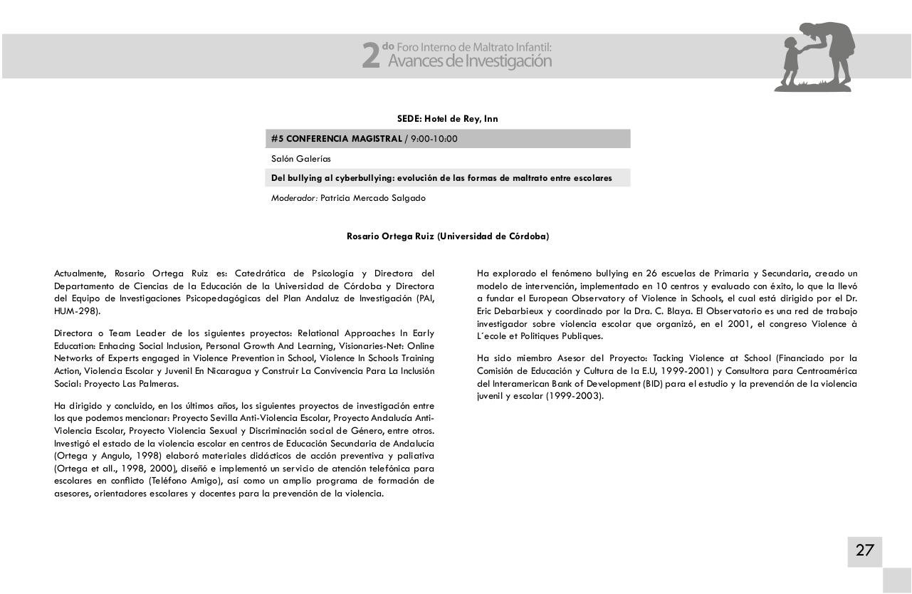 Vista previa del archivo PDF programa-final-7-febrero.pdf