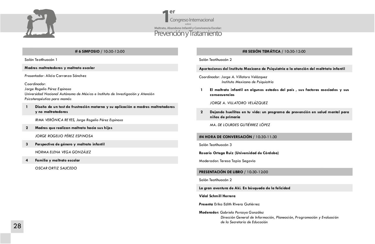 Vista previa del archivo PDF programa-final-7-febrero.pdf