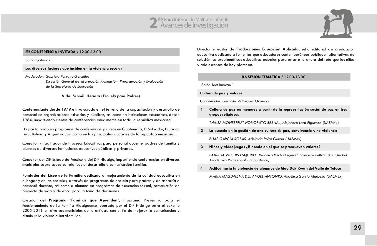 Vista previa del archivo PDF programa-final-7-febrero.pdf