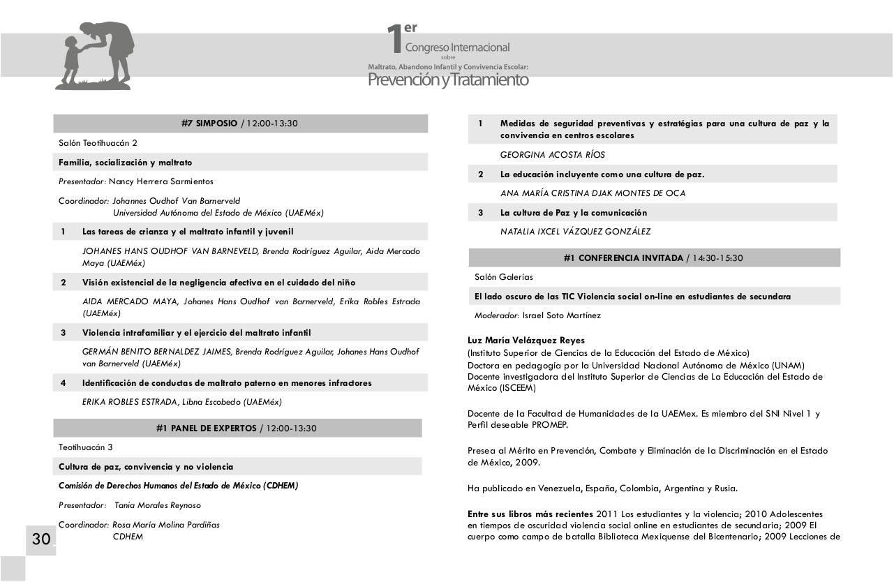 Vista previa del archivo PDF programa-final-7-febrero.pdf