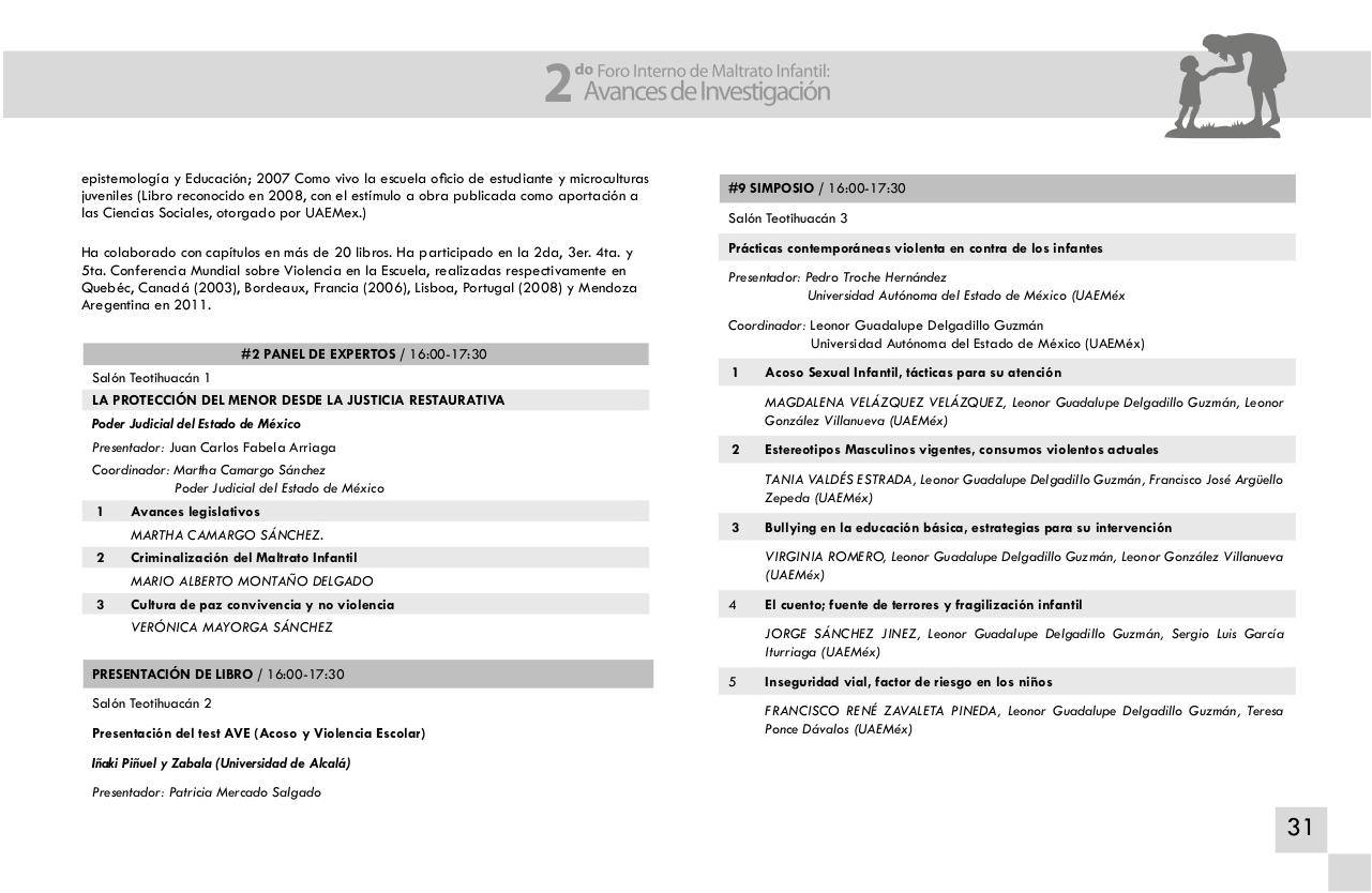 Vista previa del archivo PDF programa-final-7-febrero.pdf