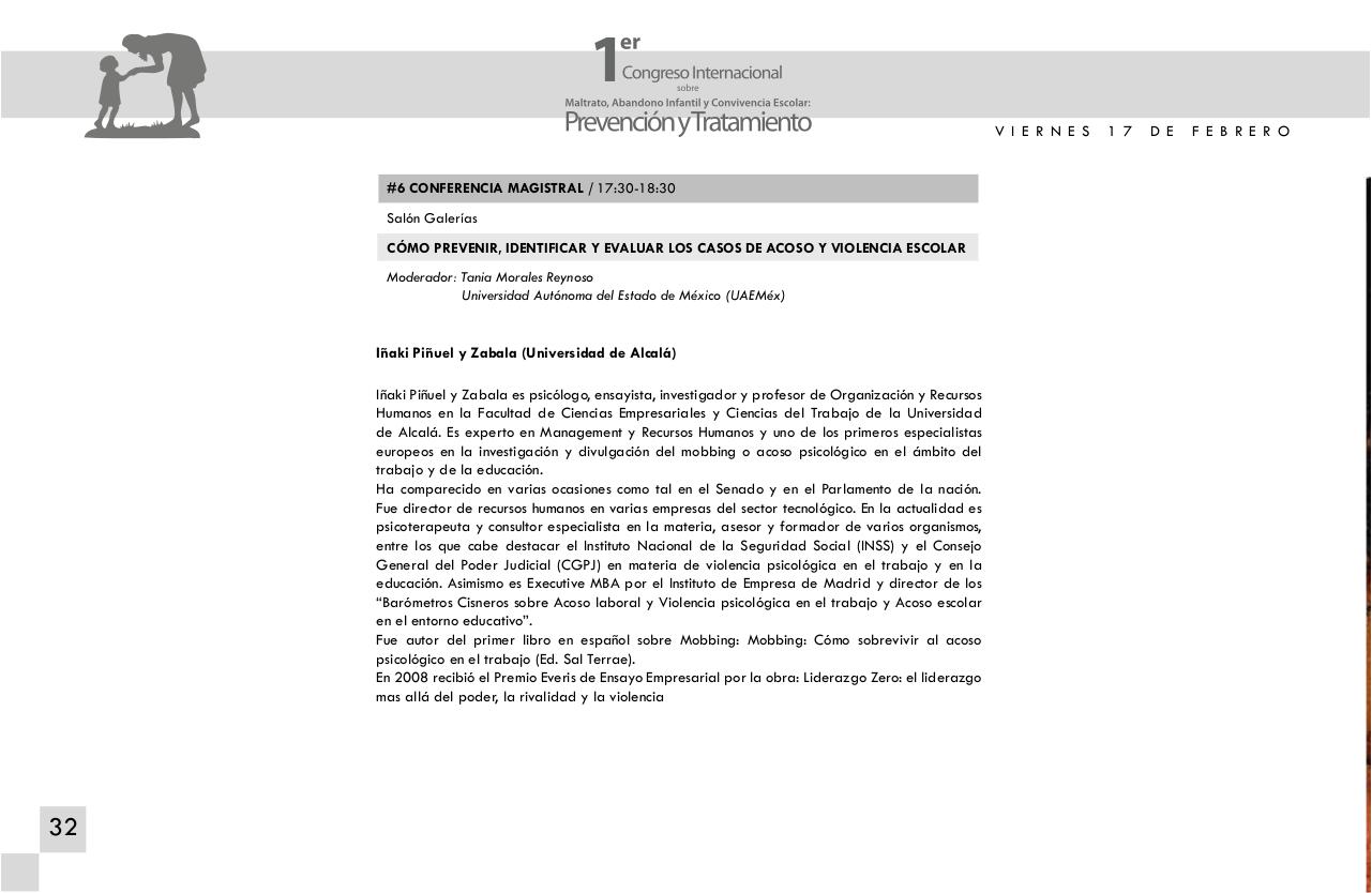 Vista previa del archivo PDF programa-final-7-febrero.pdf