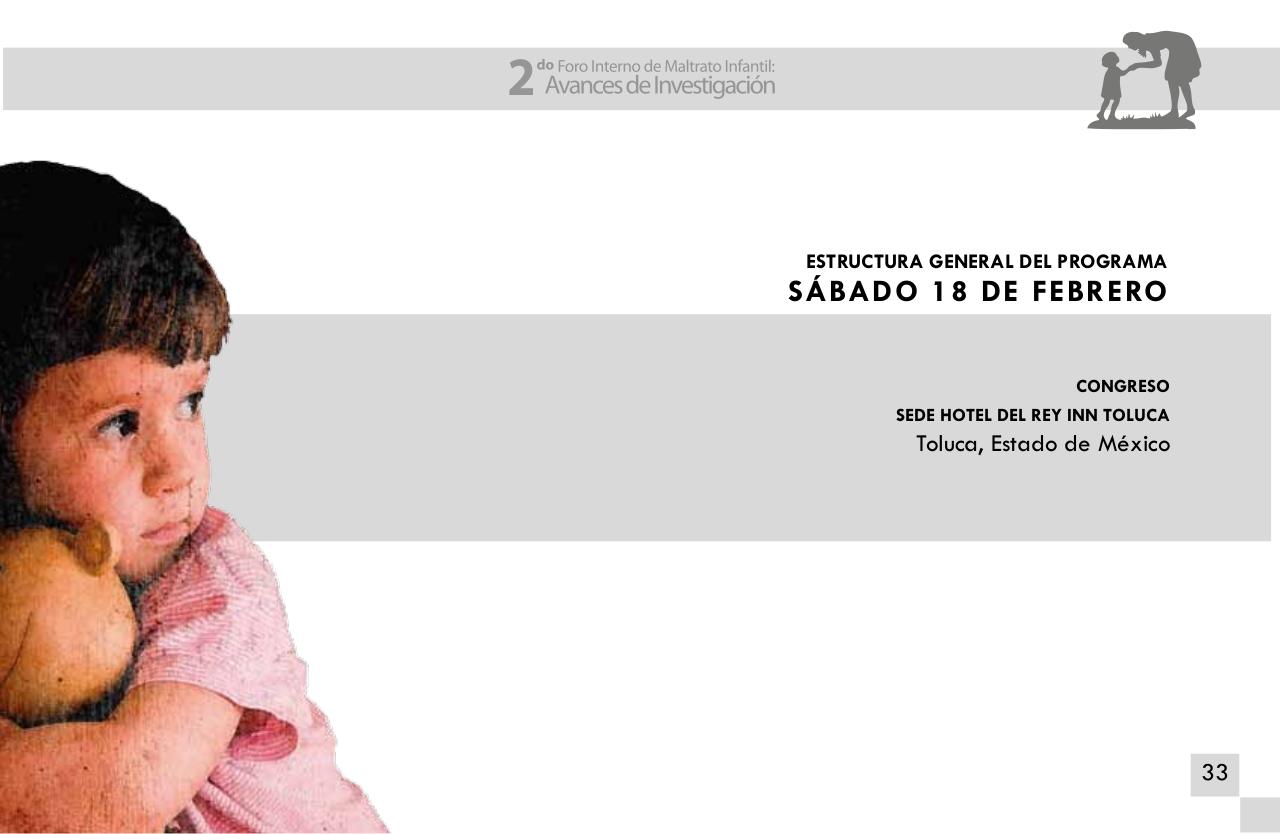 Vista previa del archivo PDF programa-final-7-febrero.pdf