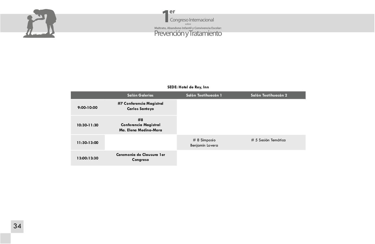 Vista previa del archivo PDF programa-final-7-febrero.pdf