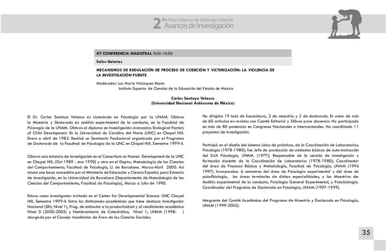 Vista previa del archivo PDF programa-final-7-febrero.pdf