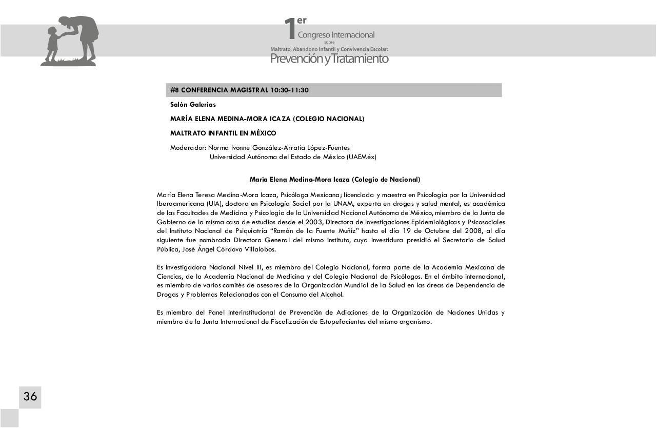 Vista previa del archivo PDF programa-final-7-febrero.pdf