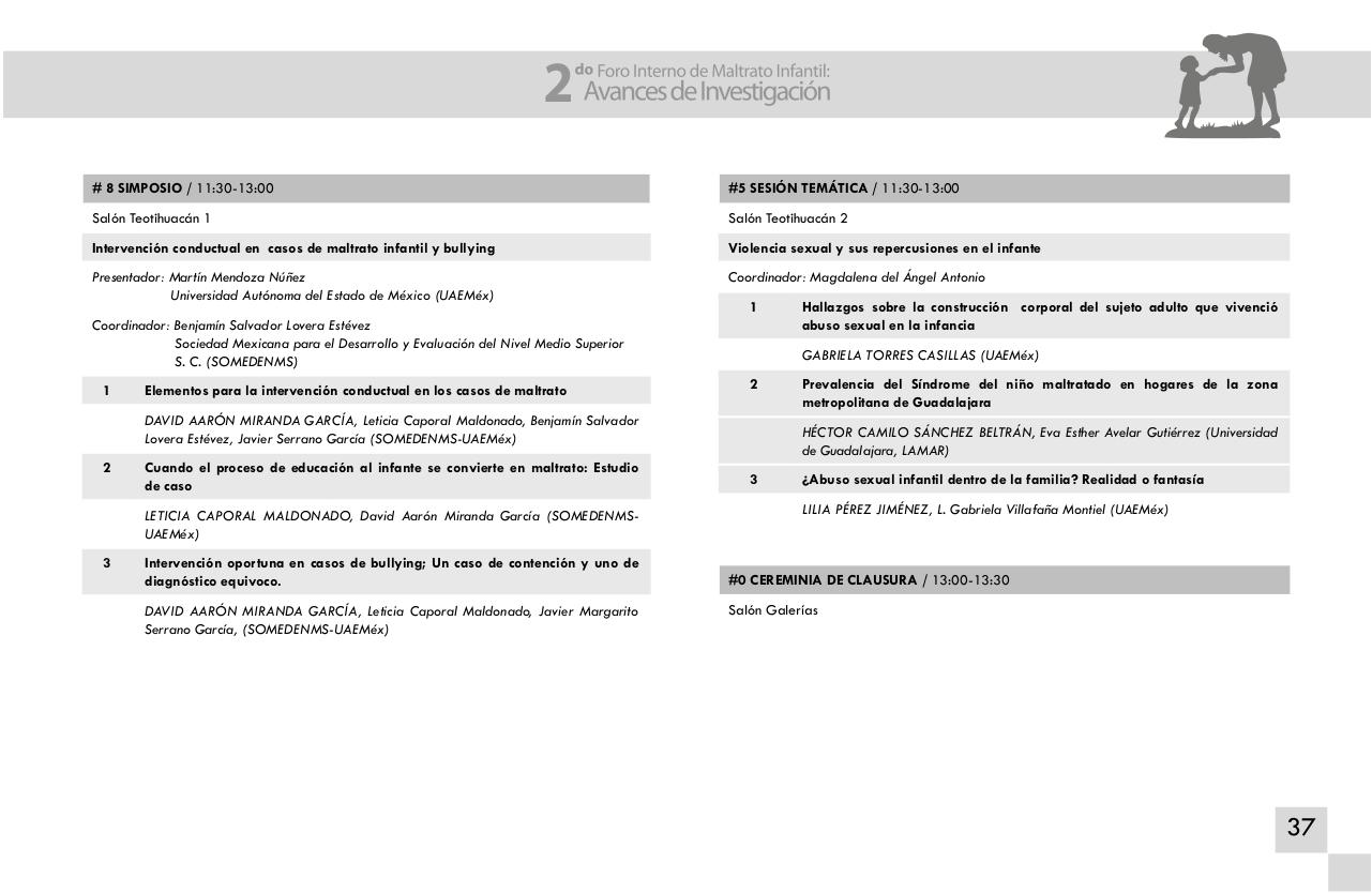 Vista previa del archivo PDF programa-final-7-febrero.pdf