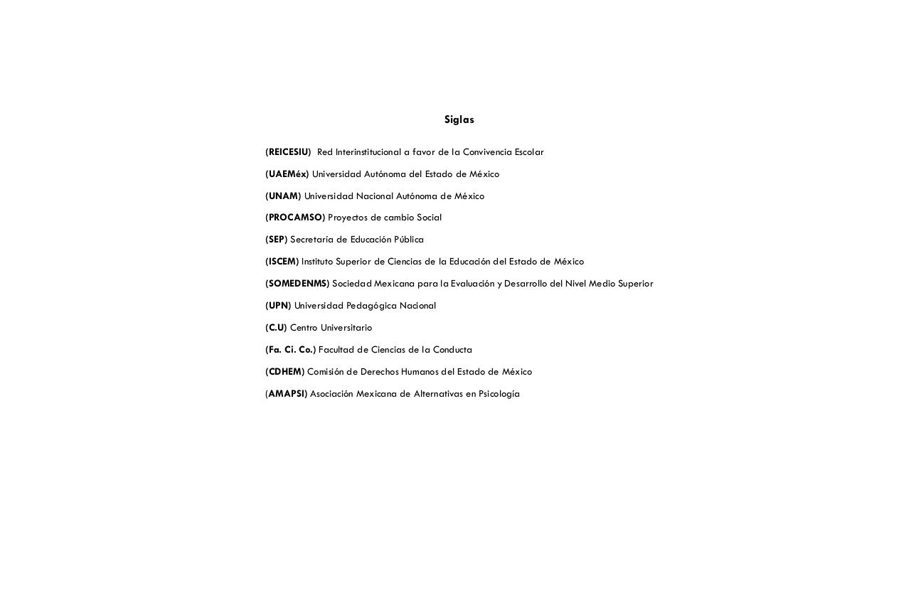 Vista previa del archivo PDF programa-final-7-febrero.pdf