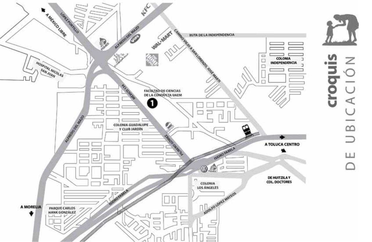 Vista previa del archivo PDF programa-final-7-febrero.pdf