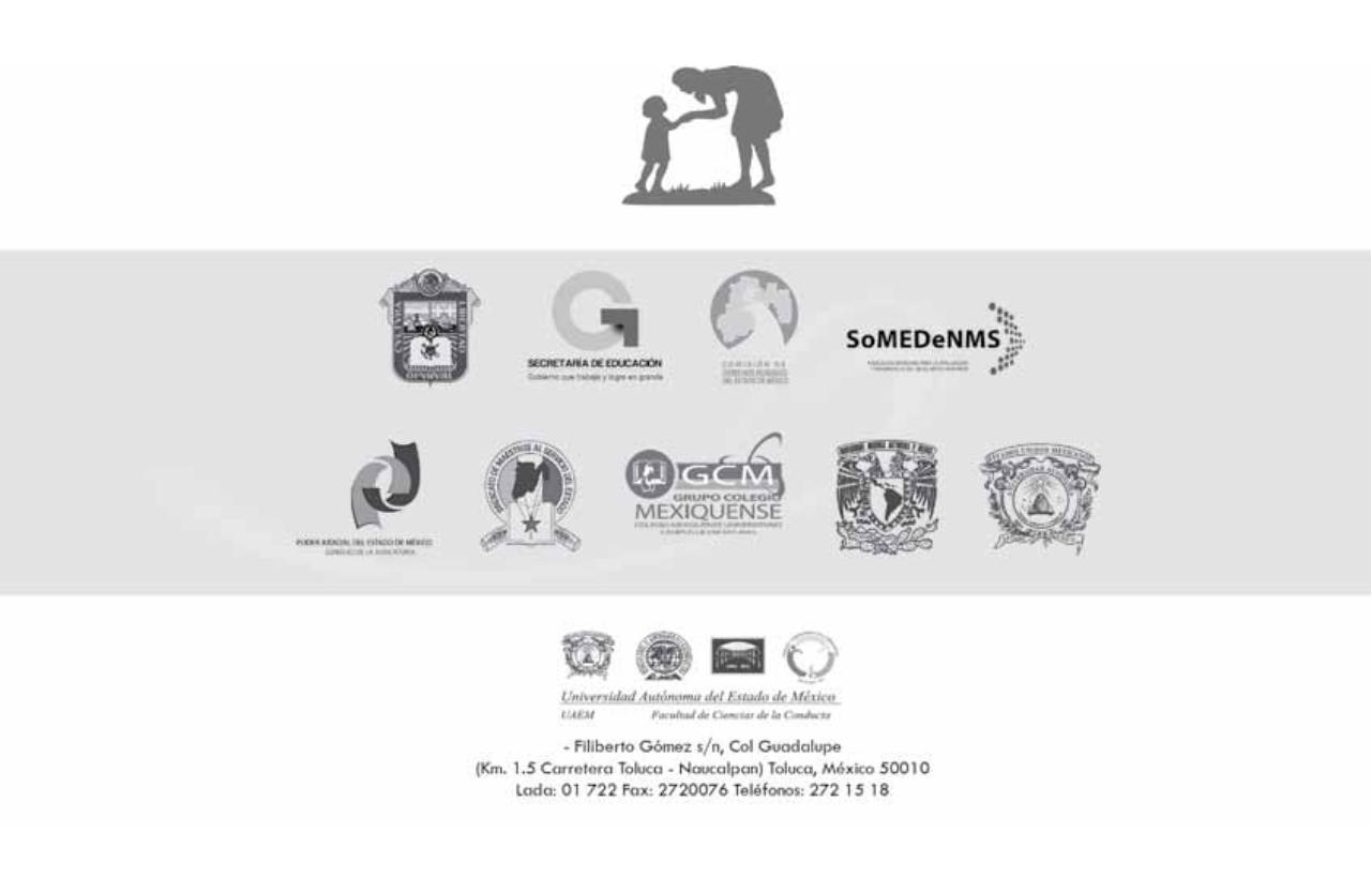 Vista previa del archivo PDF programa-final-7-febrero.pdf