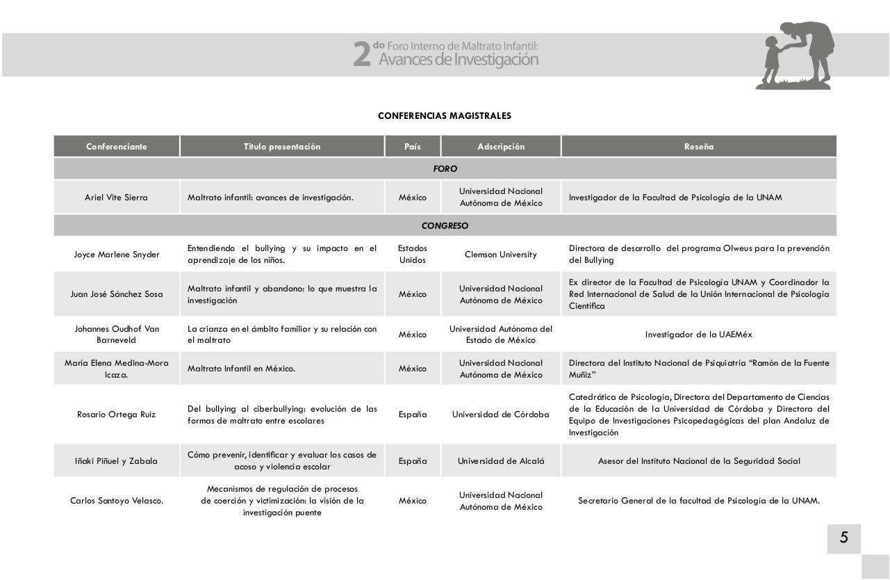 Vista previa del archivo PDF programa-final-7-febrero.pdf