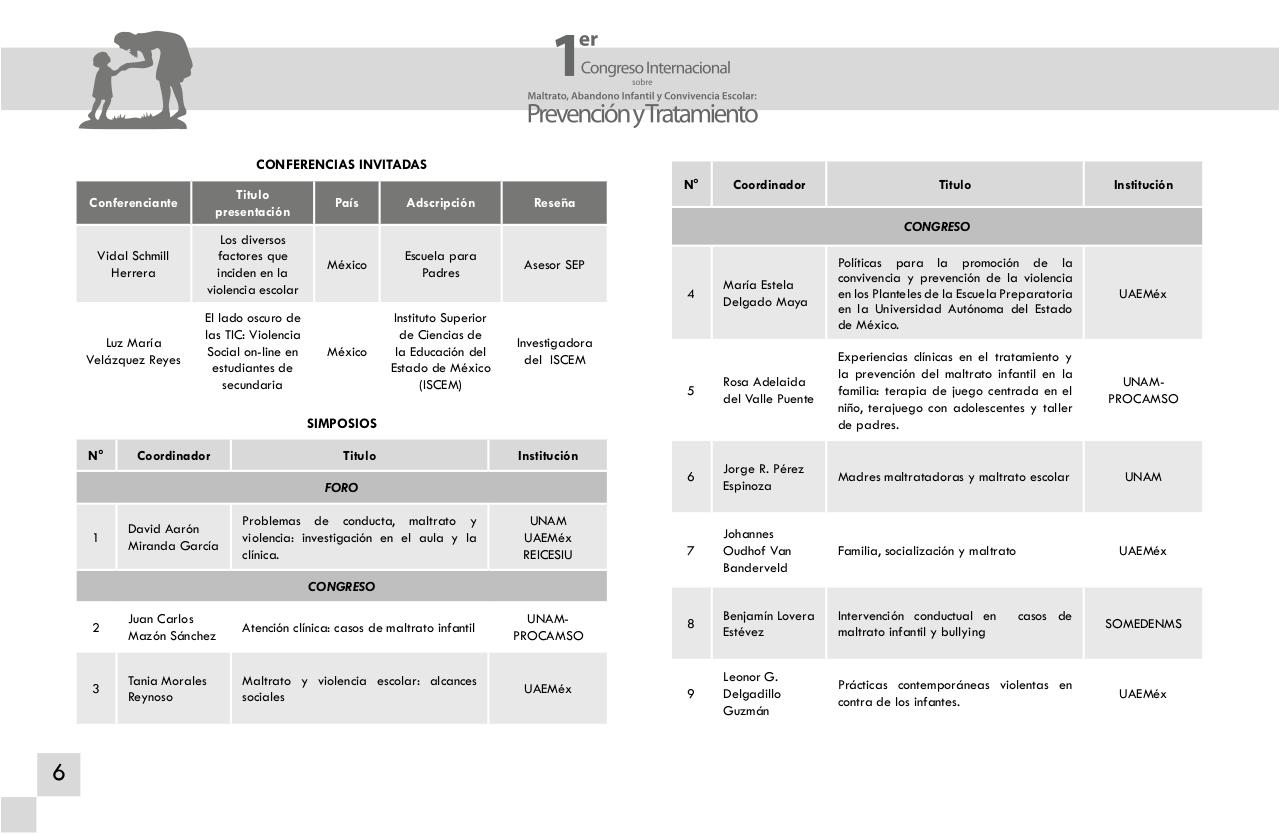 Vista previa del archivo PDF programa-final-7-febrero.pdf