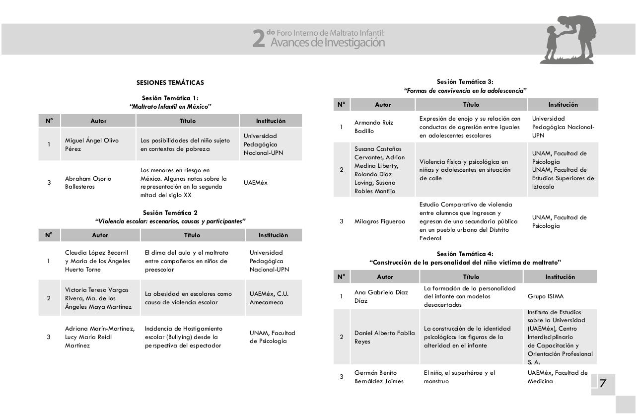 Vista previa del archivo PDF programa-final-7-febrero.pdf