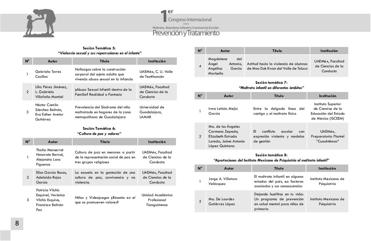 Vista previa del archivo PDF programa-final-7-febrero.pdf