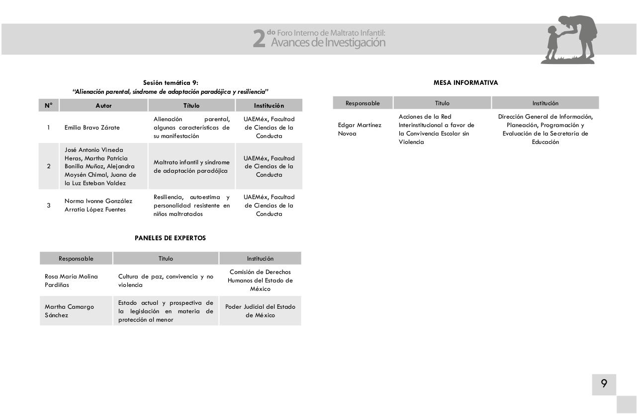 Vista previa del archivo PDF programa-final-7-febrero.pdf