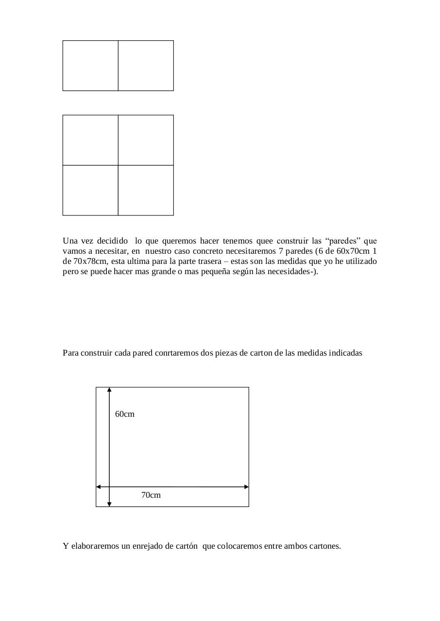 Vista previa del archivo PDF construccion-de-una-gatera.pdf