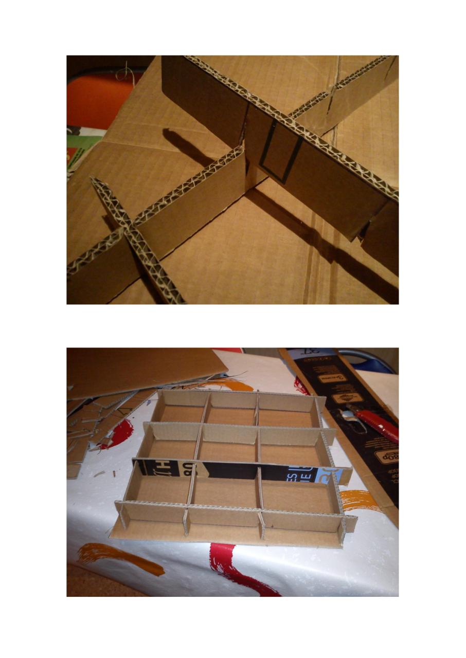 Vista previa del archivo PDF construccion-de-una-gatera.pdf