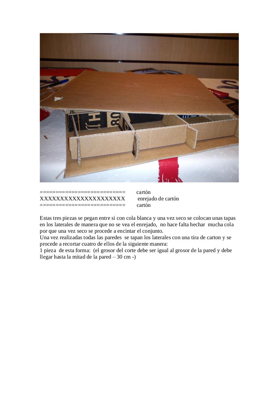 Vista previa del archivo PDF construccion-de-una-gatera.pdf