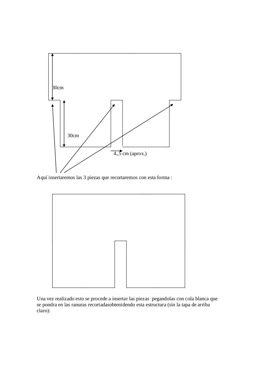 Vista previa del archivo PDF construccion-de-una-gatera.pdf