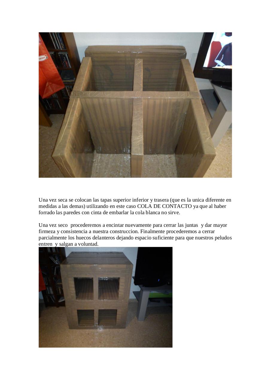 Vista previa del archivo PDF construccion-de-una-gatera.pdf