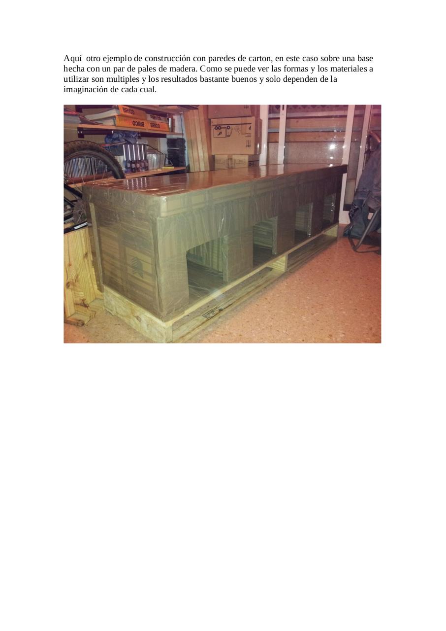 Vista previa del archivo PDF construccion-de-una-gatera.pdf