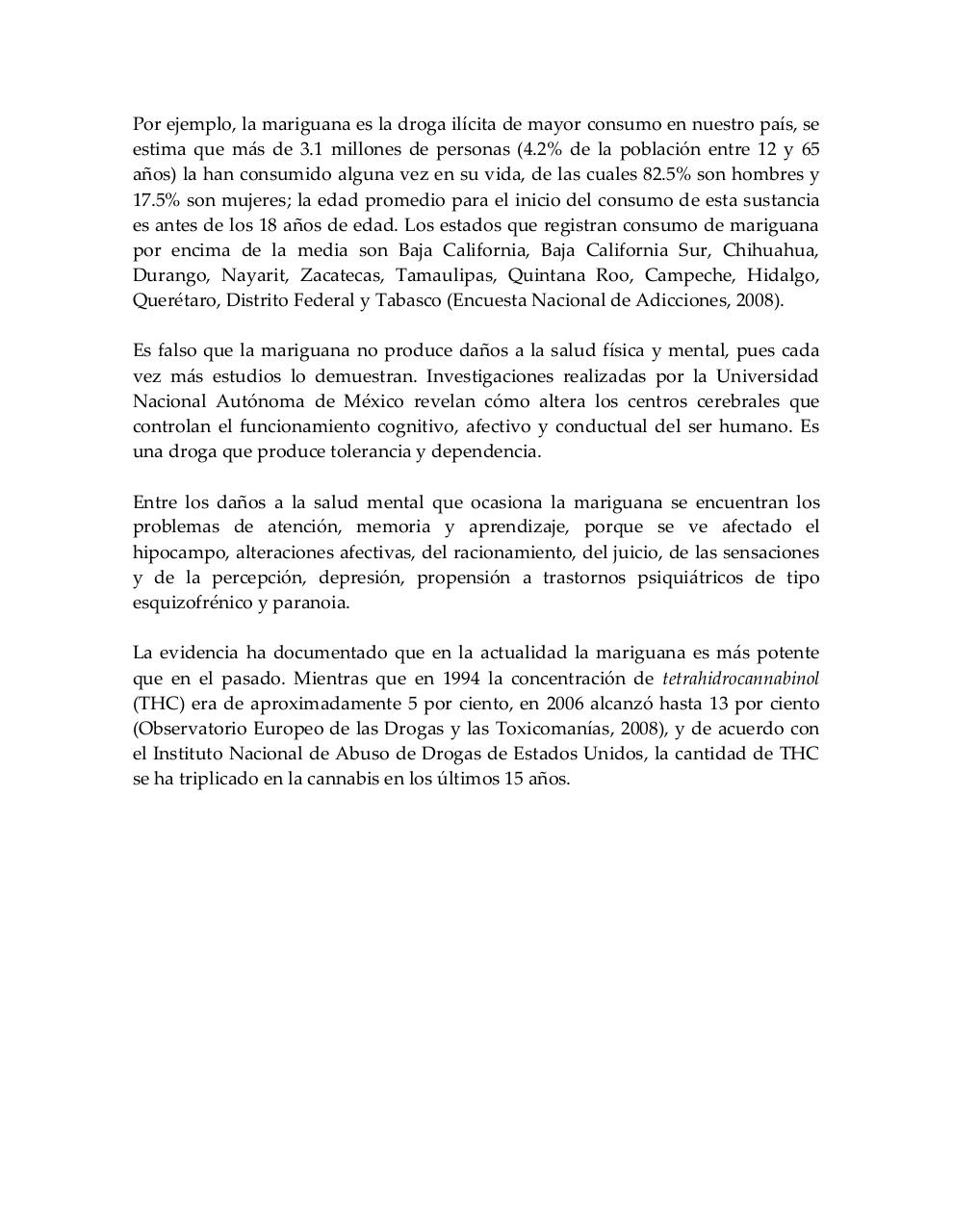 BoletÃ­n Mariguana CIJ 2.pdf - página 2/2