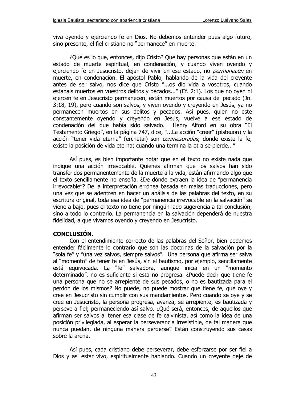 LibroBautistas2009.pdf - página 4/5