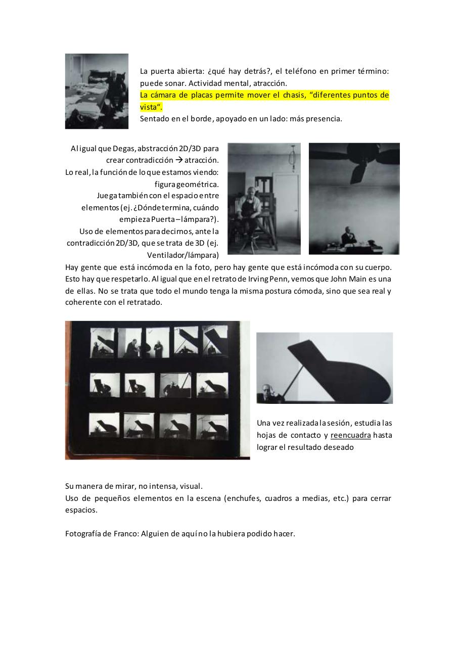 Vista previa del archivo PDF retrat-lourdes.pdf