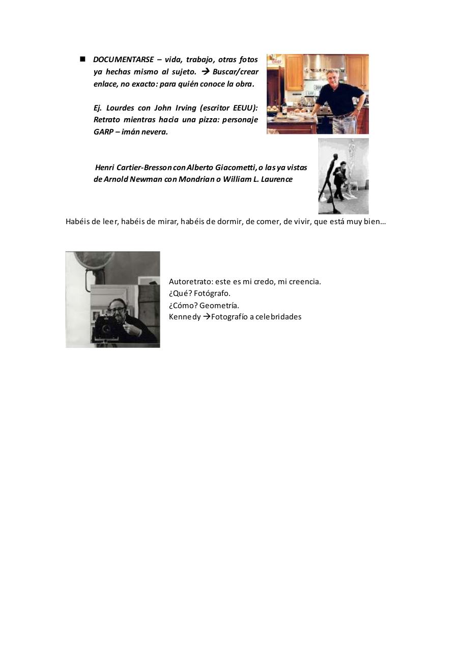 Vista previa del archivo PDF retrat-lourdes.pdf