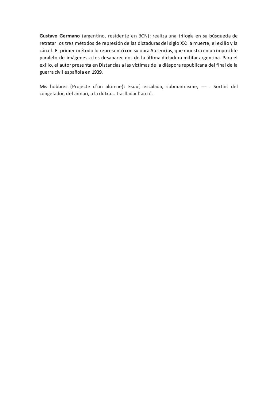 Vista previa del archivo PDF retrat-lourdes.pdf