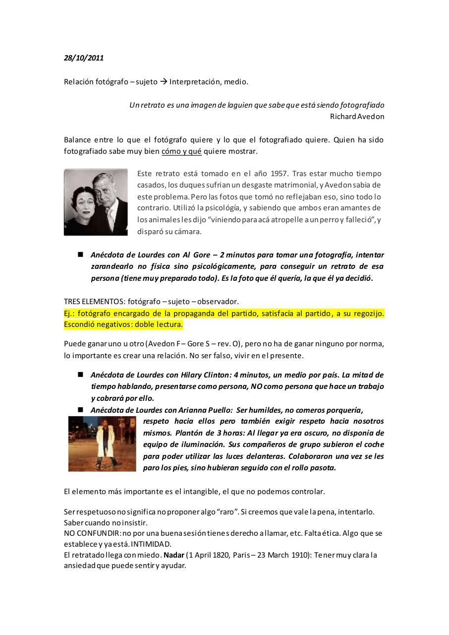 Vista previa del archivo PDF retrat-lourdes.pdf