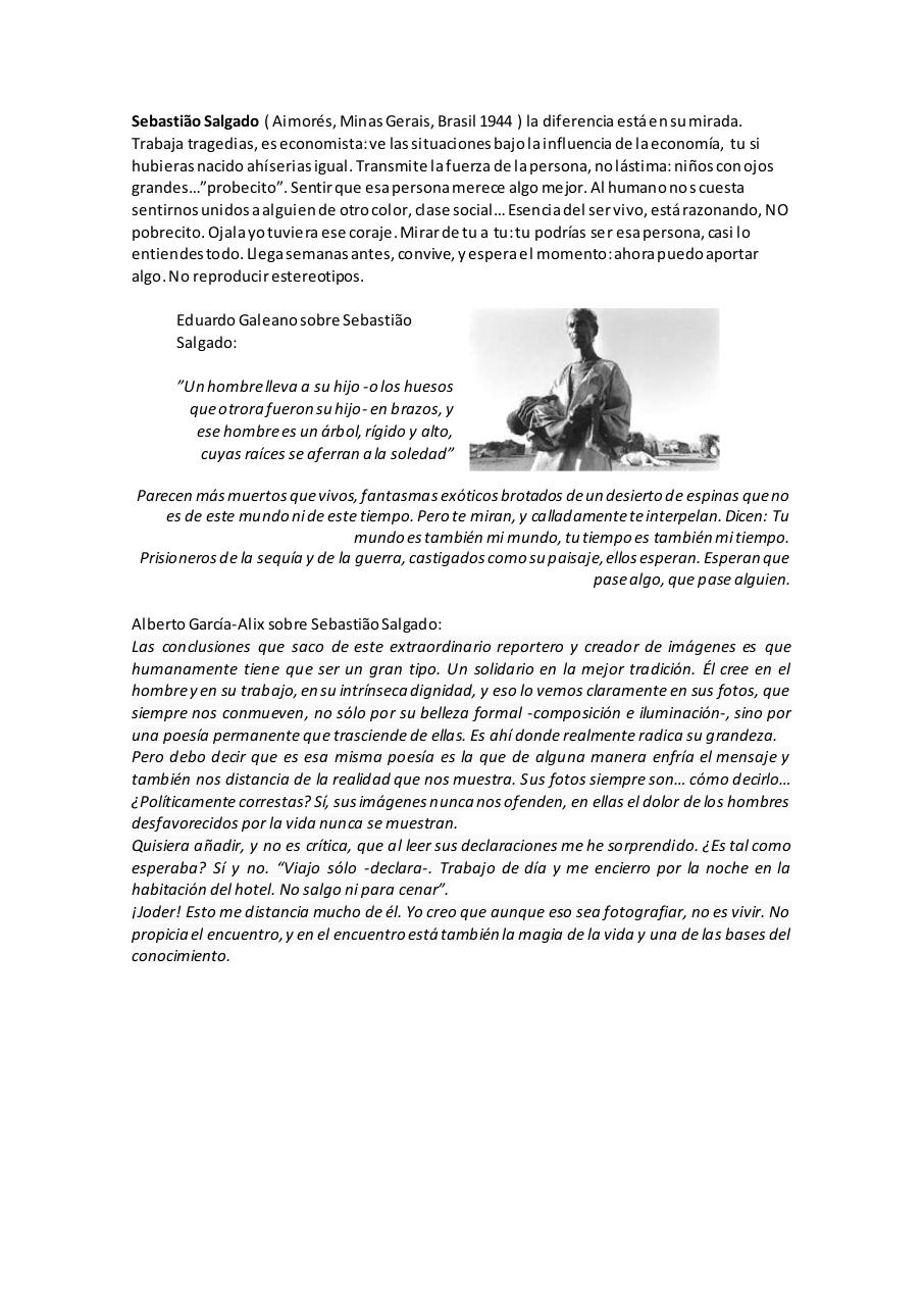 Vista previa del archivo PDF retrat-lourdes.pdf
