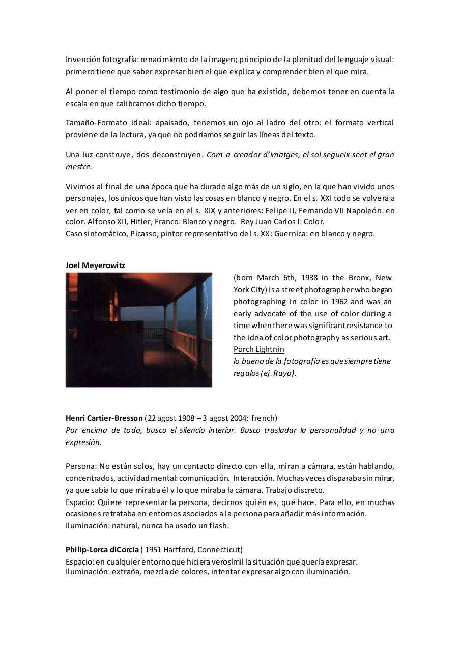 Vista previa del archivo PDF retrat-lourdes.pdf