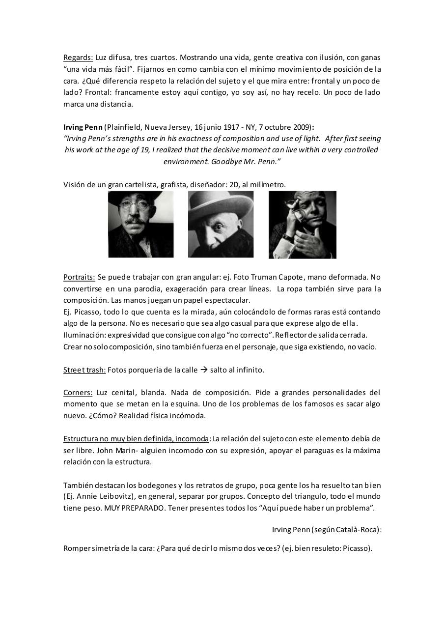 Vista previa del archivo PDF retrat-lourdes.pdf