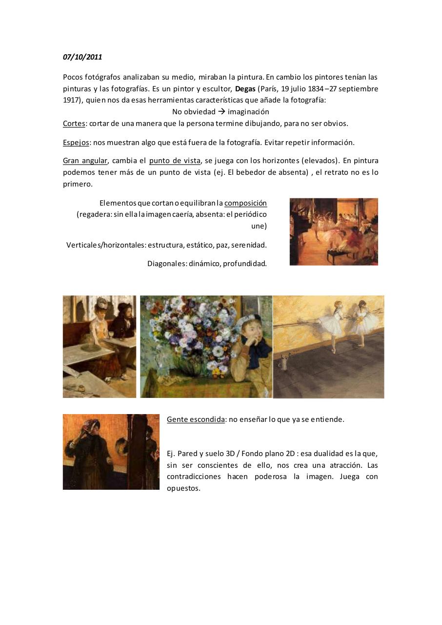 Vista previa del archivo PDF retrat-lourdes.pdf