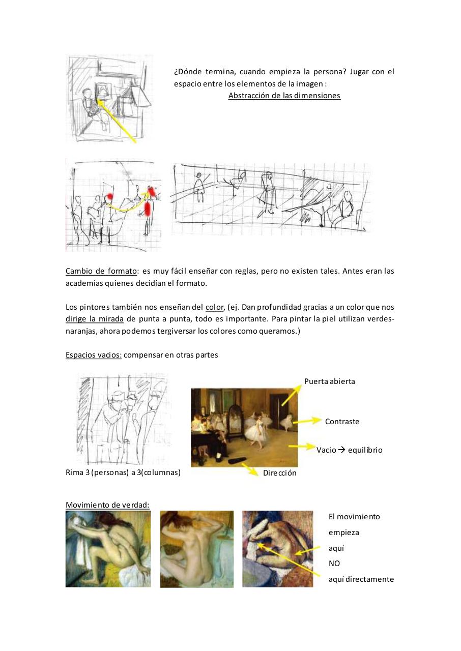 Vista previa del archivo PDF retrat-lourdes.pdf