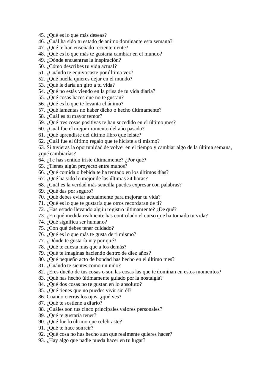 Vista previa del archivo PDF 365-preguntas.pdf