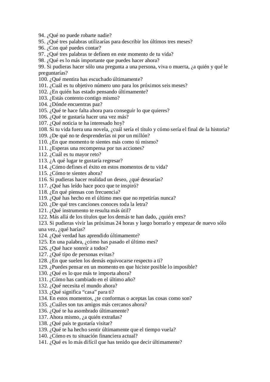 Vista previa del archivo PDF 365-preguntas.pdf