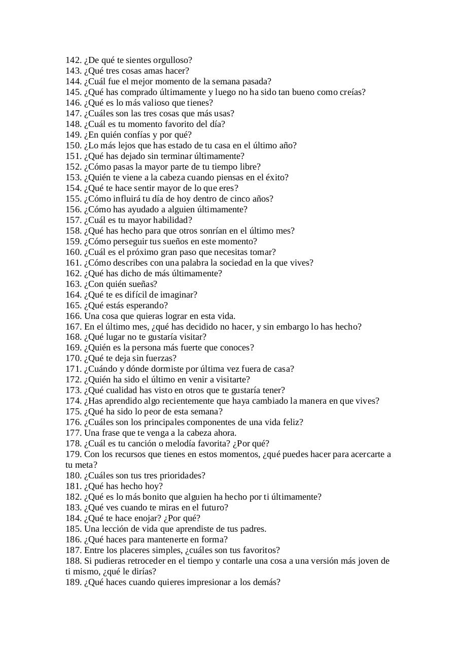 Vista previa del archivo PDF 365-preguntas.pdf