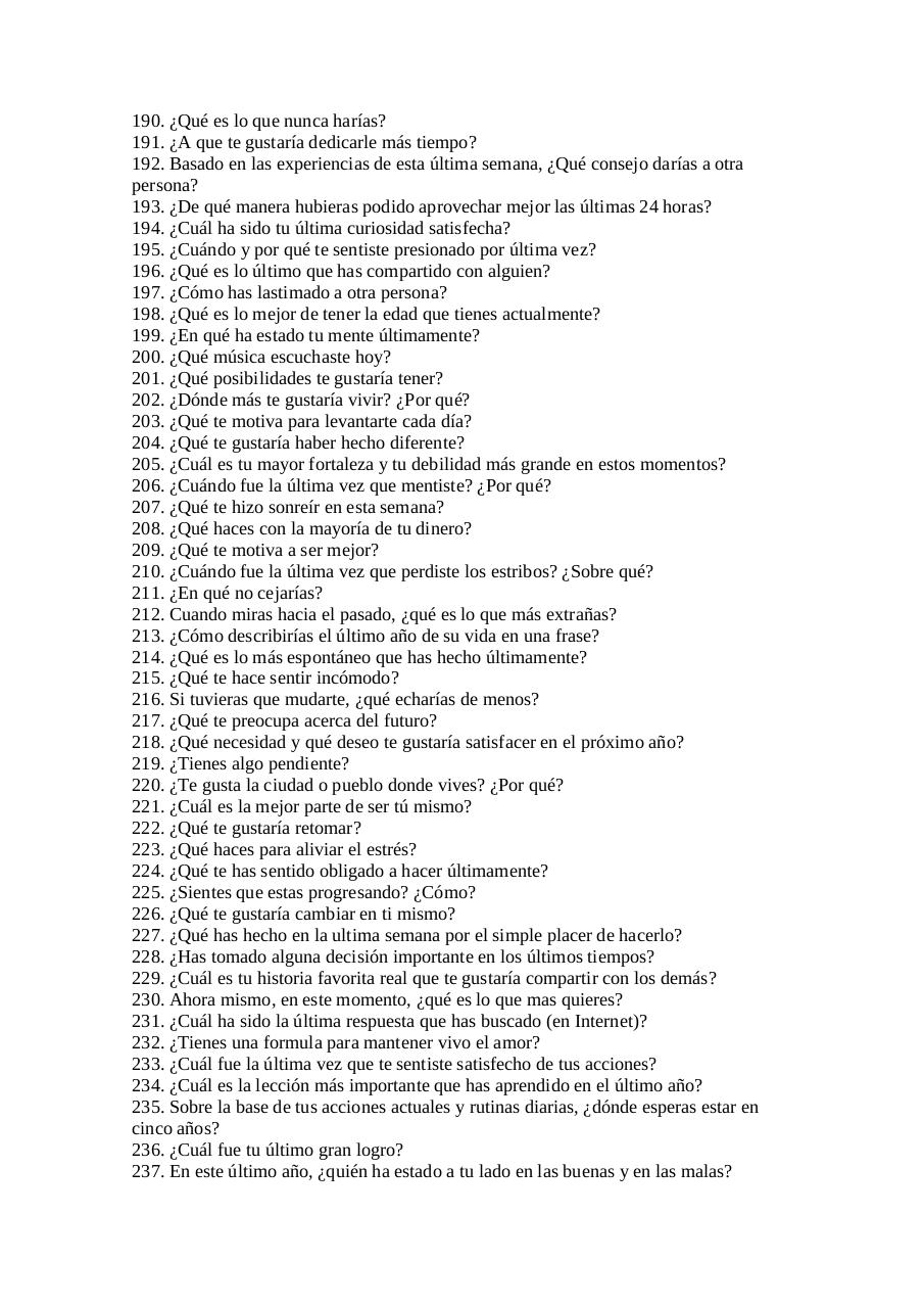 Vista previa del archivo PDF 365-preguntas.pdf